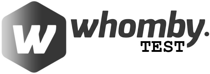 Whomby Test